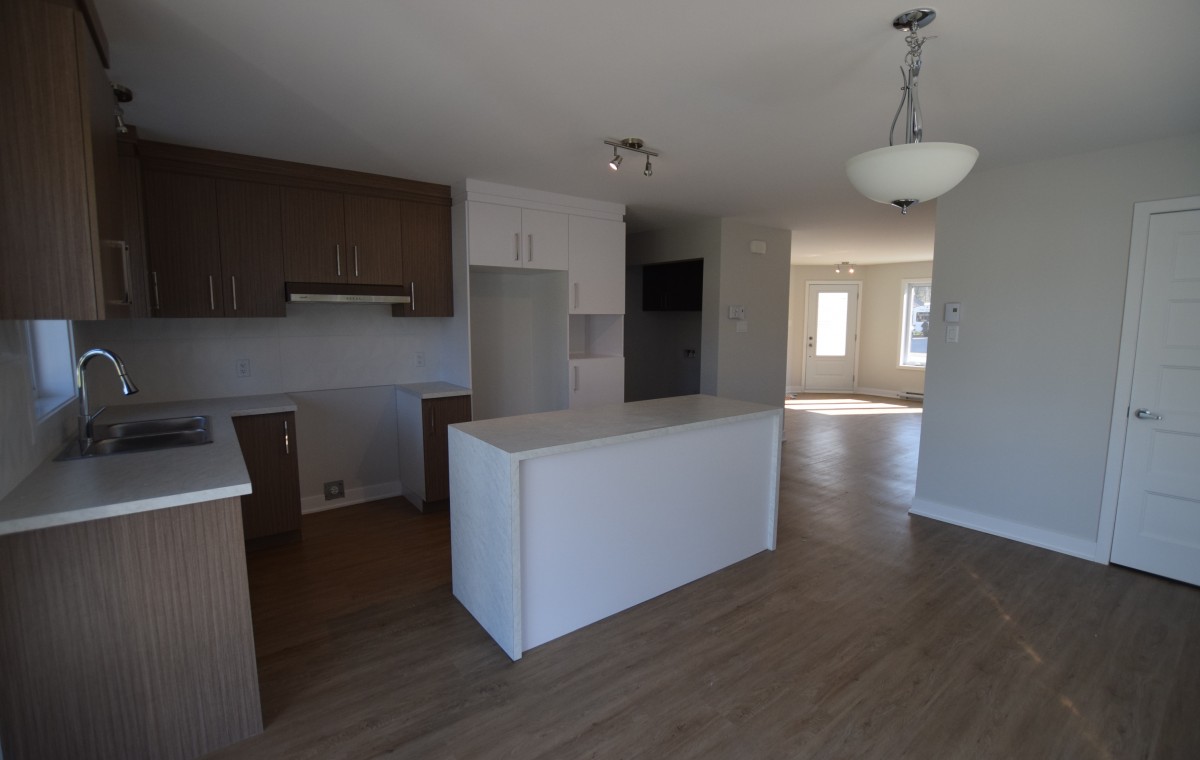 Condos Pierre Sd at Lemon blog